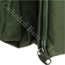 NGT Session Carryall 800 - 5 Compartment Carryall (800) NGT Session Carryall 800 - 5 Compartment Carryall (800)